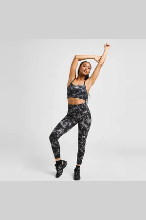 The North Face Flex Sports Bra