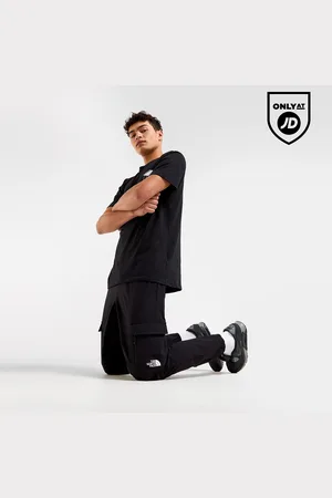The North Face Trishul Cargo Pants