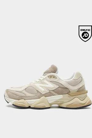 New Balance 9060 Women