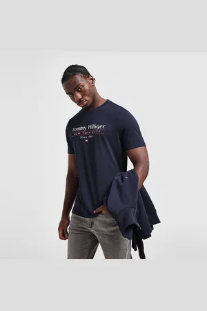 Tommy Hilfiger Stacked T-shirt