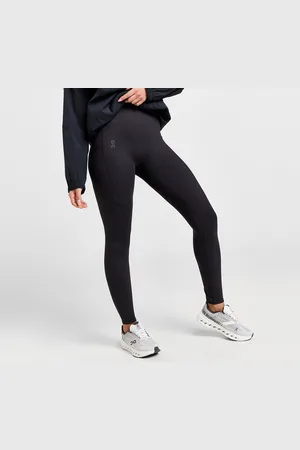 On Running Movement Tights
