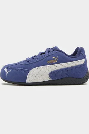 PUMA Speedcat Infant