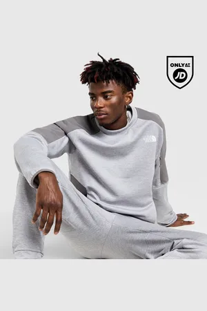 The North Face Mittellegi Sweatshirt