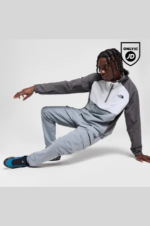 The North Face Trishul Woven Cargo Pants