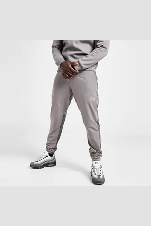 The North Face Mittellegi Woven Track Pants