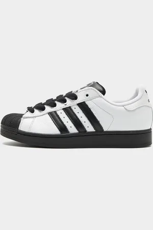 adidas Superstar II