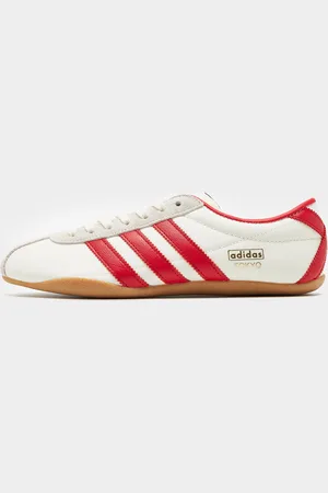 adidas Tokyo Women