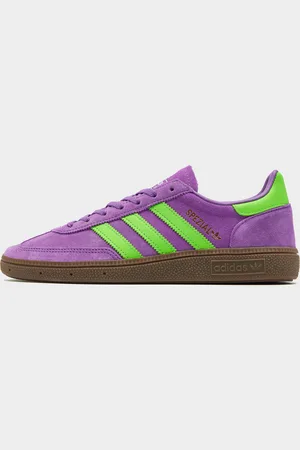 adidas Handball Spezial Women