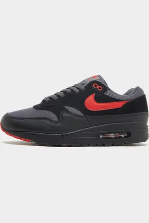 Nike Air Max 1