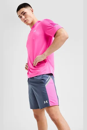 Under Armour Tech Utility Shorts