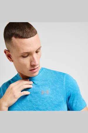 Under Armour Launch Camo T-shirt
