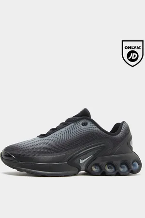Nike Air Max Dn Junior