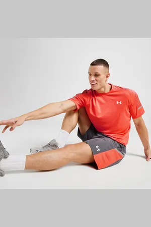 Under Armour Tech Utility T-shirt