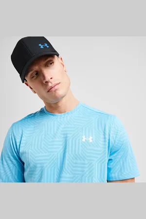 Under Armour Geotessa T-shirt