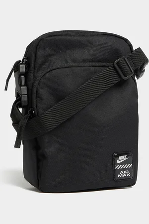Nike Air Max Heritage Bag