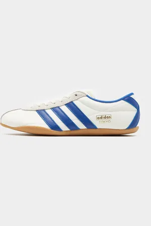 adidas Tokyo Women