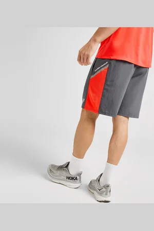 Under Armour Tech Utility Shorts