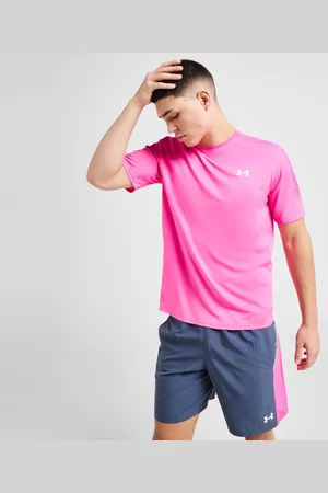 Under Armour Tech Utility T-shirt