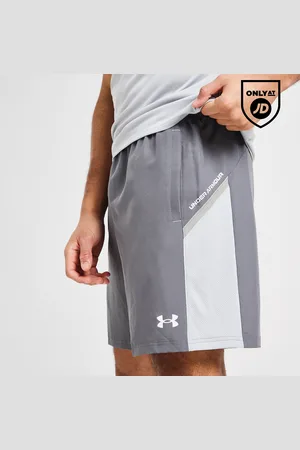 Under Armour Tech Utility Shorts