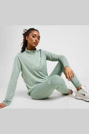 Under Armour Vanish Seamless Leggings
