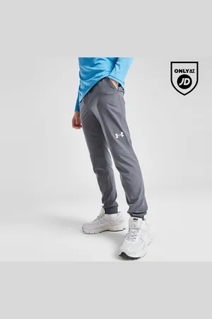 Under Armour Vanish Track Pants Junior