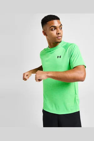 Under Armour Tech Textured T-shirt