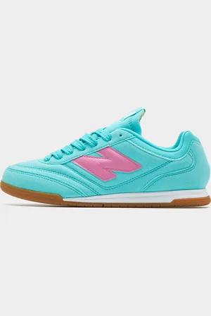 New Balance RC42 Women