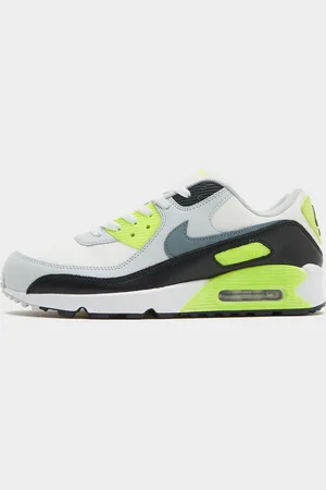 Nike Air Max 90 GORE-TEX
