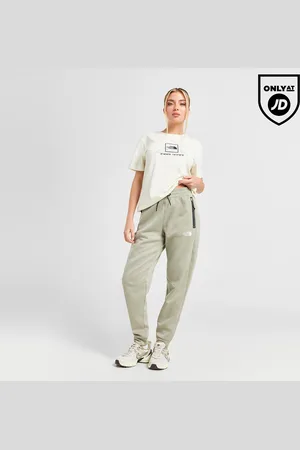 The North Face Kaveh Track Pants