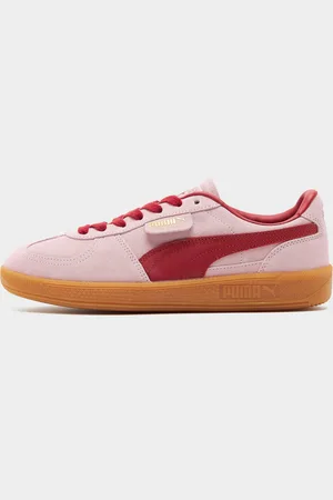 PUMA Palermo Women
