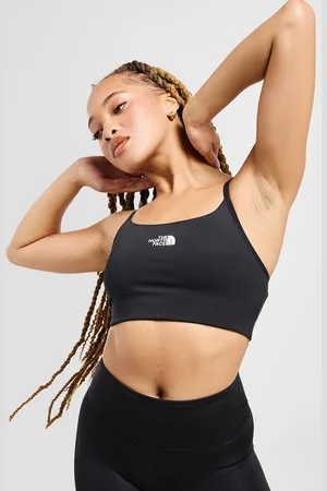 The North Face Flex Sports Bra