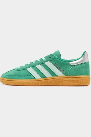 adidas Handball Spezial Women