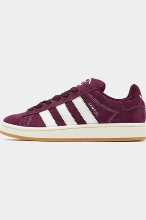 adidas Campus 00s Women