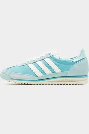 adidas SL 72 OG Women