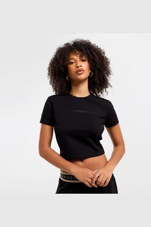 EA7 T-Shirt