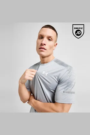 Under Armour Tech Utility T-shirt