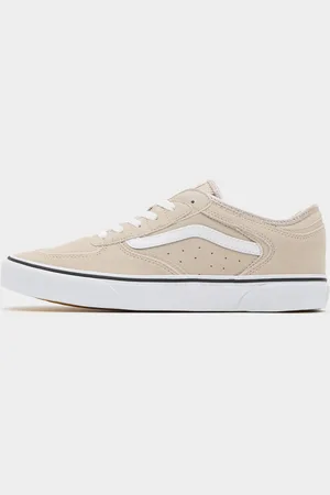 Vans Rowley