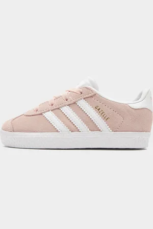 adidas Gazelle Infant