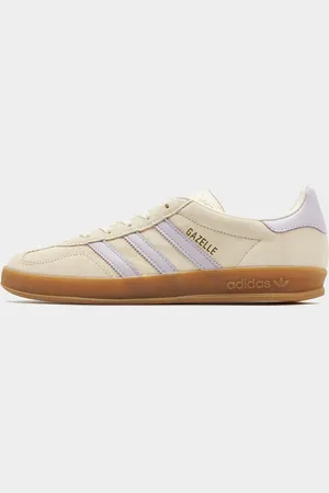 adidas Gazelle Indoor Women