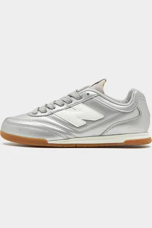 New Balance RC42 Women