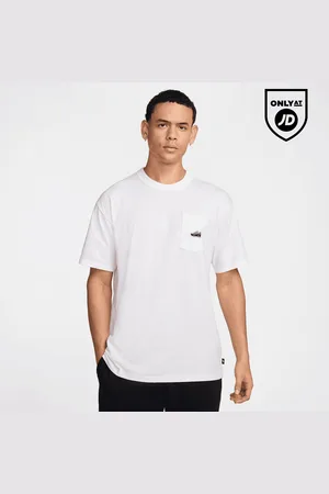 Nike Air Max 95 Patch T-Shirt