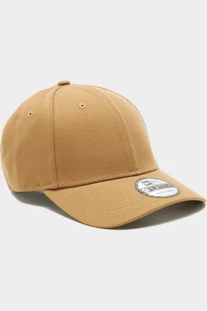 New Era 9FORTY Cap