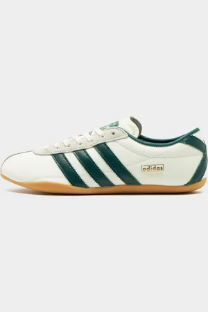 adidas Tokyo Women
