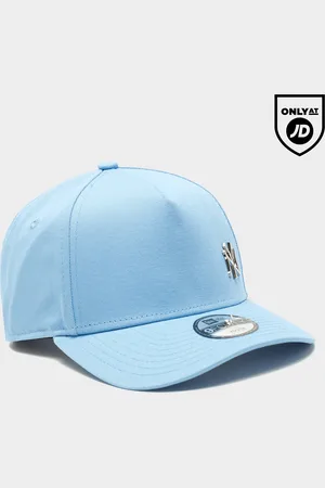 New Era 9FORTY NY Yankees Cap Kids