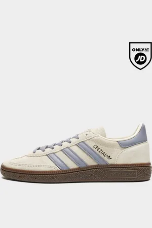 adidas Handball Spezial Women
