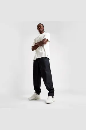 Nike Woven Pants