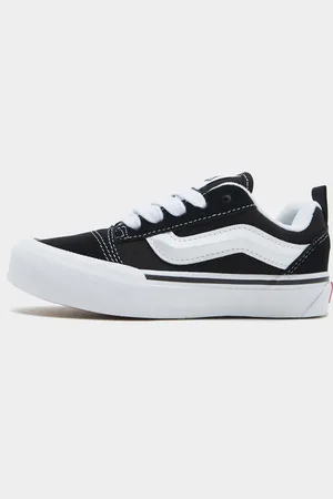 Vans Knu Skool Children