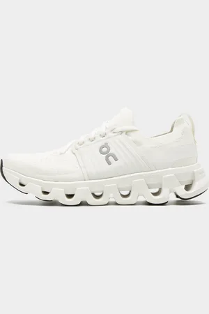 On Running Cloudswift 4 Women