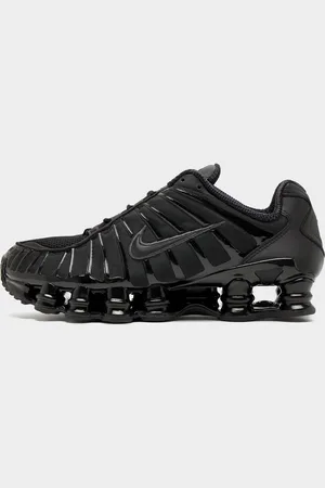 Nike Shox TL