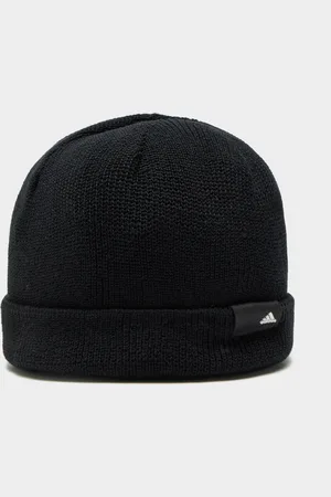 adidas Fisherman Beanie